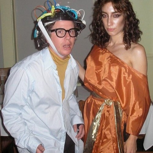 wtf u did that 4 prod. bloom7k