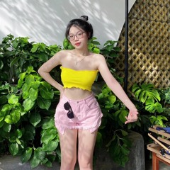 Music In Tơ Nét INDIA by QKhanh