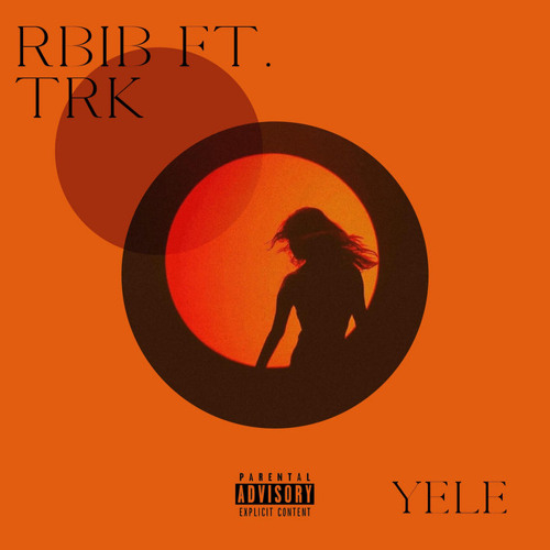 Yele - TRK feat RBIB