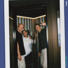 What A Woman (feat. HILLARI)