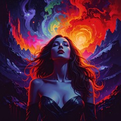 Consumed
