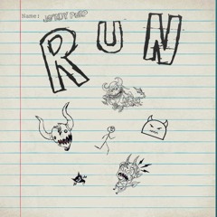 run