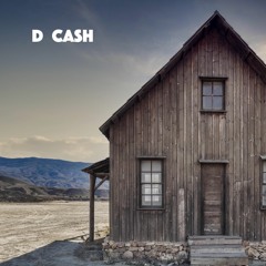 D Cash