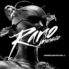 S.Brain - Wrong Number [Raro Music]