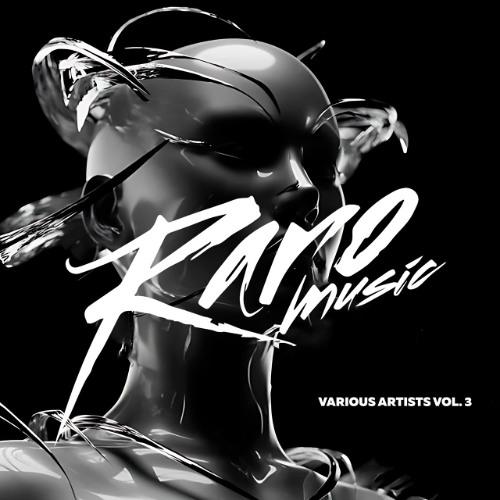S.Brain - Wrong Number [Raro Music]
