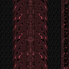 Messatronic - Dungeon Masta