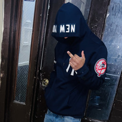 FROST LOC - EBK