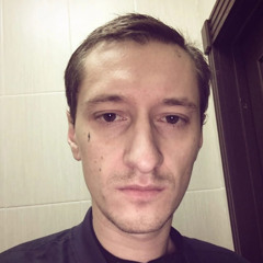 Loc - Тем Кто Был Против