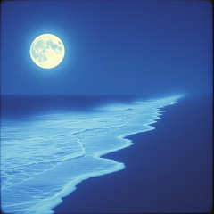 Moon in My Veins