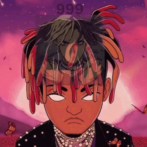 Stream B30. YT Listen to JUICE WRLD Best songs playlist online for