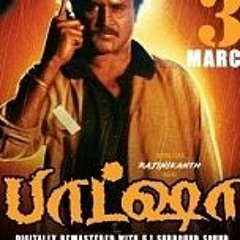 Baasha Tamil Movie !FREE! Download Blu Raykl