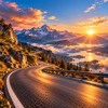 Go Further / Upbeat Uplifting Motivational (FREE DOWNLOAD - Royalty Free Background Music)
