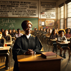 Vital DEI School Funding Saved Court Halts Threat