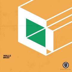 Brodi - Lead To You (Original Mix)