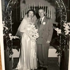 Smoke Gets In Your Eyes