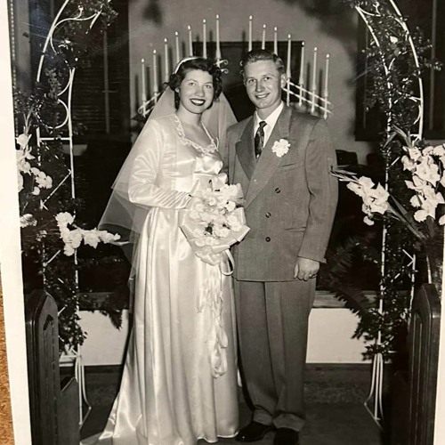 Smoke Gets In Your Eyes