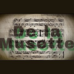 De la Musette