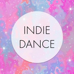 Indie Dance