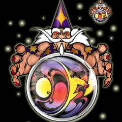 OLIVER ZOVKO In Memory of OZ @OZ Stuttgart @Planet @AERClub