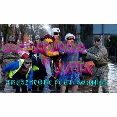 Unwetterwarnung in Lauffen