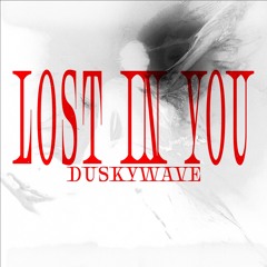 Lost in you "free dl"
