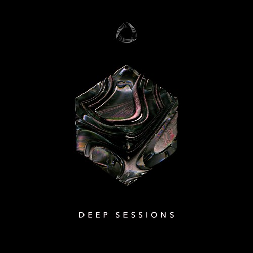 Deep Sessions