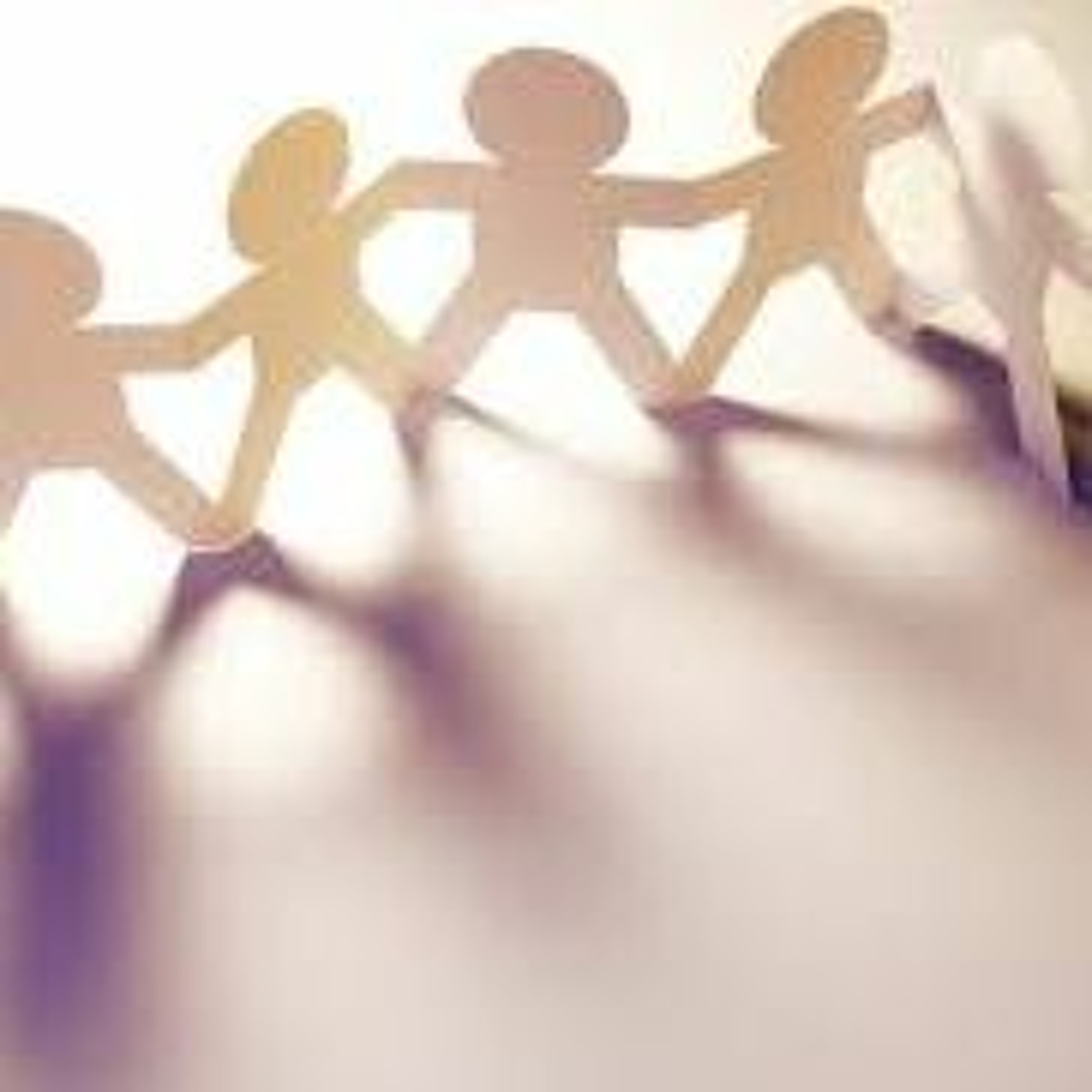 THE ASSOCIATIONS AND COMPANY WE KEEP (Apostle Emmanuel A Adjei)