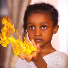 Formerly Known As DJ JUNEE (aka Mooncricket) • ROT.8 • 10/17/24