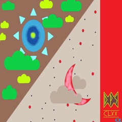 The Unlikeliness Sets The Boundary (Alpha Remaster)
