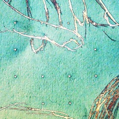 im not sure how to turn this file down