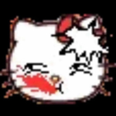 bimba </3 (pan ty, criptico)