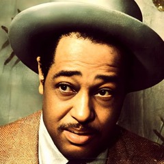 Nugget of Duke Ellington