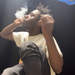 percatric - fresh beat (Swaaint) (chris finesse exclusives)