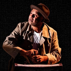 Shane Shambhu - Fatherhood