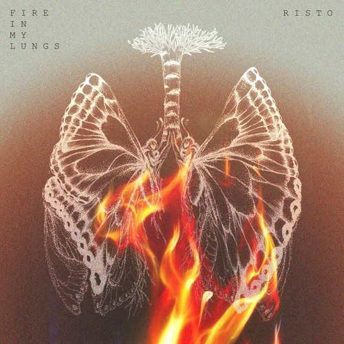 Fire In My Lungs