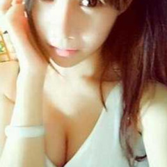 video gốc bé áo đen nhảy gốc full