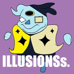 Shenanigans! (Cover)