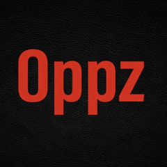 Oppz - Ft. ReeseMoneyBagz