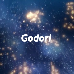 GODORI - DONTWANT