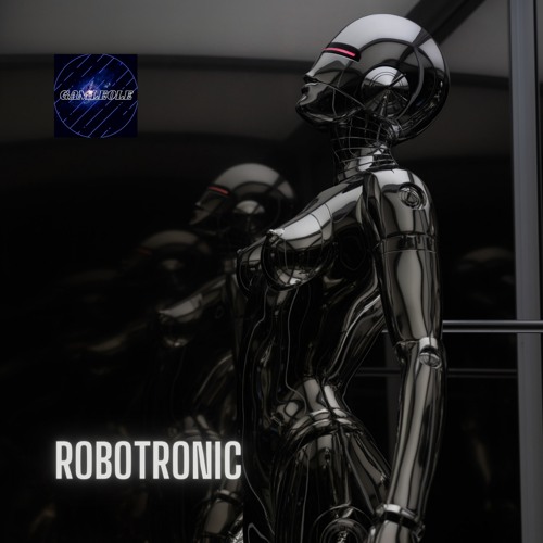 Robotronic