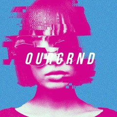 Henri Bergmann, Monophase ft  Be No Rain - Cheating Heart