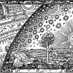Flammarion
