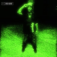 no russian prod. starboyrob