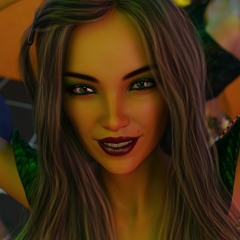 Artlss - Touch Me Like You Do