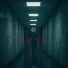 Nightmare