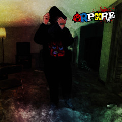 Rank ft skum (boolymon)