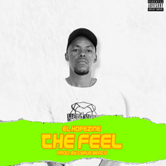 The Feel