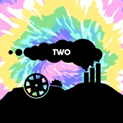 two