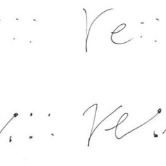 RE : SOUND 3 (breathing room)