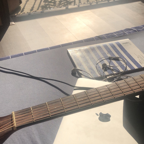 đông là khi ~cover~🤕